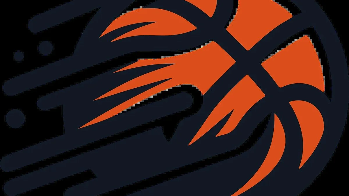詹姆斯字母哥去向未定:老将经验价值左右NBA休赛期十队走势